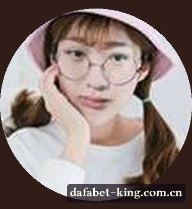 孙悦