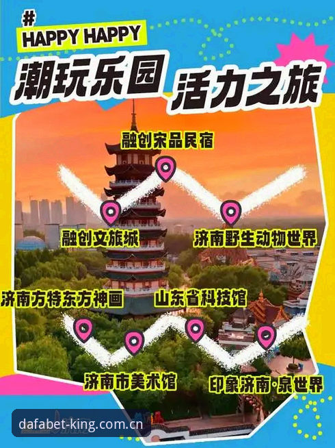 4个实用技巧：用大发的推广注册链接开启畅玩之旅