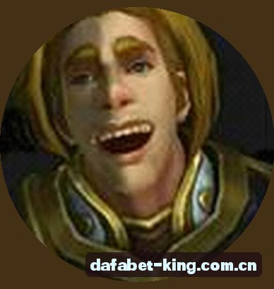 周鹏