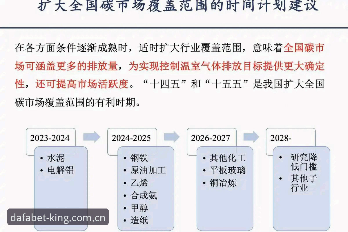 大发官网对比 中国足协第三批禁足名单深度评测:反腐风暴下的行业革新与用户视角