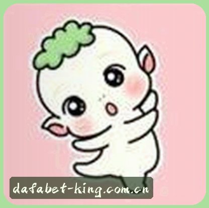 吴芳
